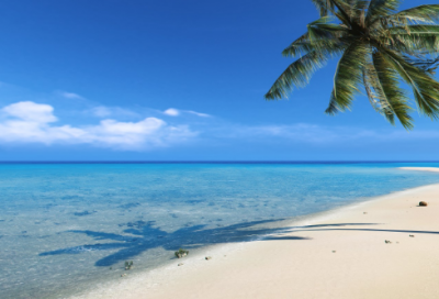 ​节约用水的宣传语 节约用水标语