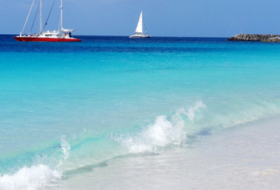 ​学校书法室标语 书法室标语