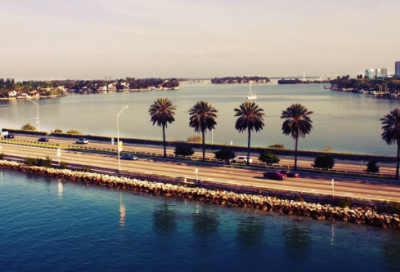 ​农业局安全宣传标语57句