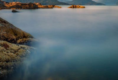 ​比较霸气的啦啦队口号77句