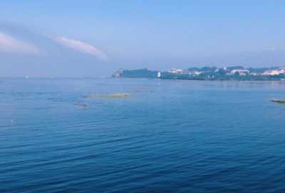 ​比较有气势的口号霸气 比较有气势的口号