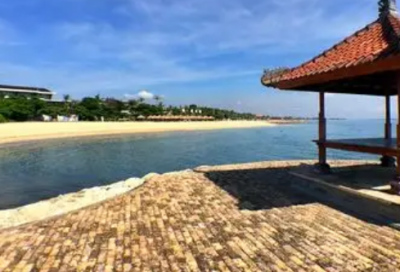 ​倡导垃圾分类的标语口号(垃圾分类环保口号标语大全)