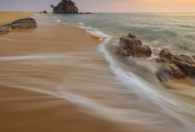 ​空调销售口号83句