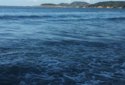 ​旅游点宣传口号82句