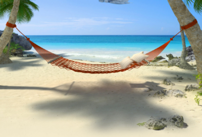 ​仓管部口号65句