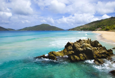 ​俱乐部口号85句