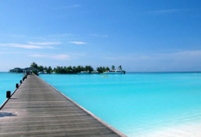 ​景区旅游宣传口号83句