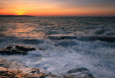 ​正能量的八字口号大全84句