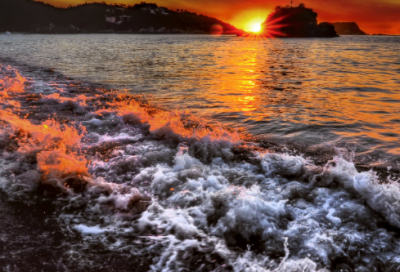 ​4字口号霸气押韵班级84句