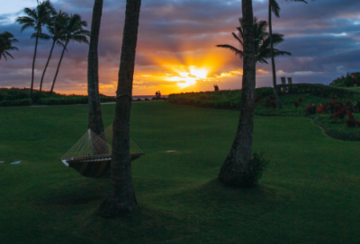 ​很霸气的口号 牛逼霸气的口号