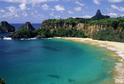 ​勤劳节俭宣传口号2025 北京冬奥会口号是