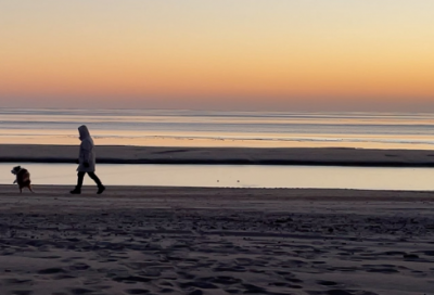 ​互联网标语口号85句