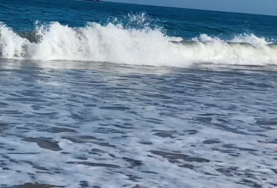 ​护肤品企业口号83句