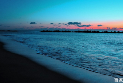 ​最新的安全口号大全 安全口号大全经典