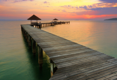 ​店铺口号大全88句