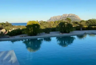 ​篮球霸气口号大全80句