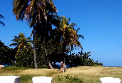 ​板材广告标语83句