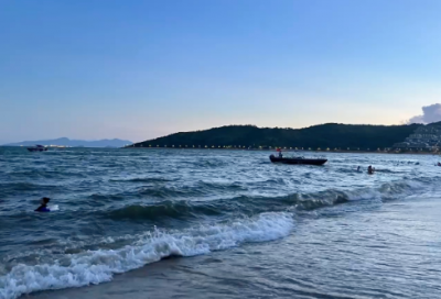 ​高考霸气16字口号52句