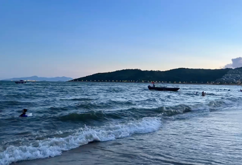 1764875015277545.png image.png