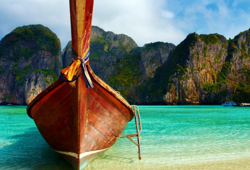 1764875181302777.png image.png