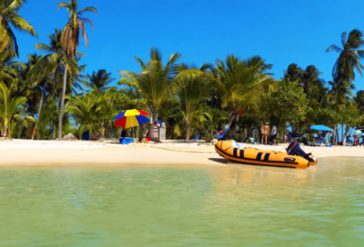 ​鞋店标语 阔步鞋店标语