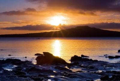 ​2025全国“爱眼日”宣传横幅标语