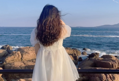 ​班级口号字励志84句