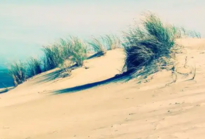 ​2025决战脱贫攻坚标语口号简短10字