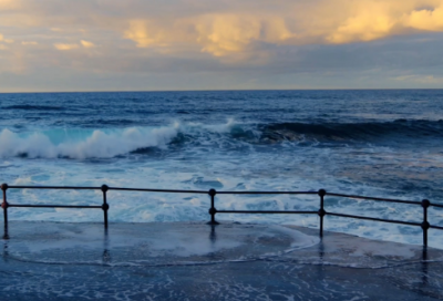 ​安全竞赛标语51句