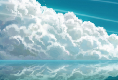 ​高三横幅标语大全霸气 横幅标语大全