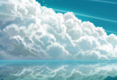 1764910871330620.png image.png