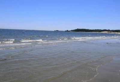 ​开门红口号 2025销售团队开门红激励口号