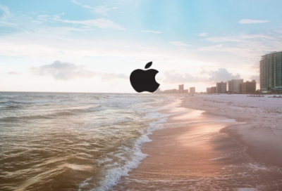 ​2025清明节森林防火标语 清明节森林防火标语