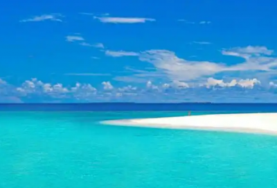 ​高中班级体操口号77句