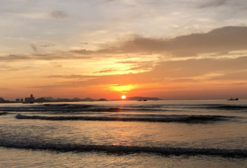 1764912365307093.png image.png