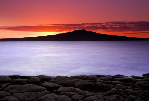 1764912531580706.png image.png