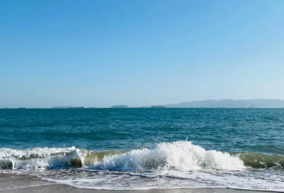 ​公司运动会口号霸气押韵84句