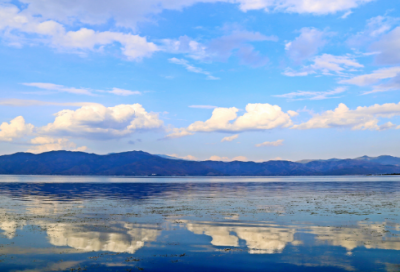 ​关于人力资源企业口号91句