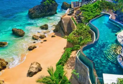 ​国学标语 幼儿国学标语