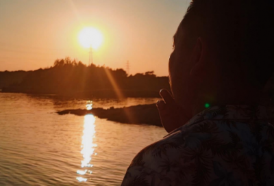 ​化妆品销售口号大全集86句