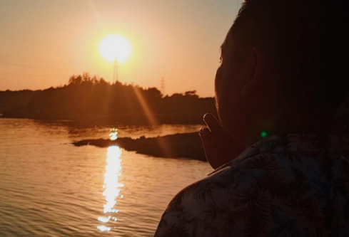 1764913196584143.png image.png