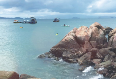 ​企业车间八字标语95句