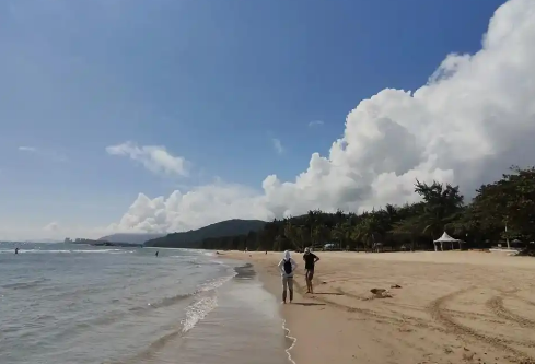 1764913529691137.png image.png