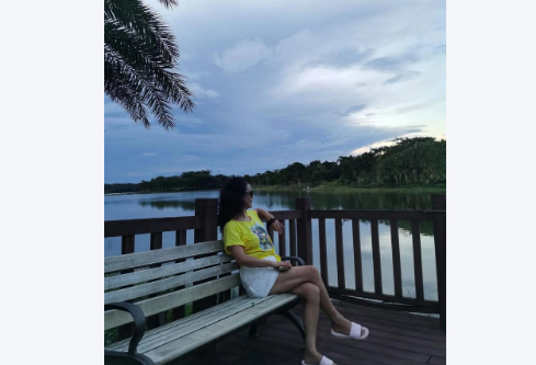 1764913695878161.png image.png