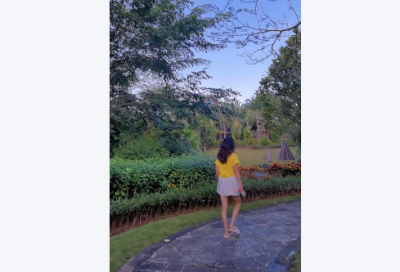 ​超市广告标语81句