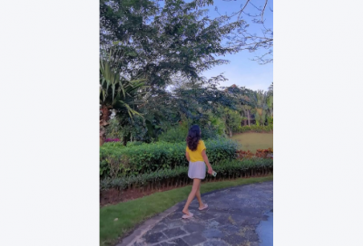 ​景区的宣传口号82句