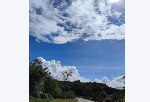 1764914193155576.png image.png