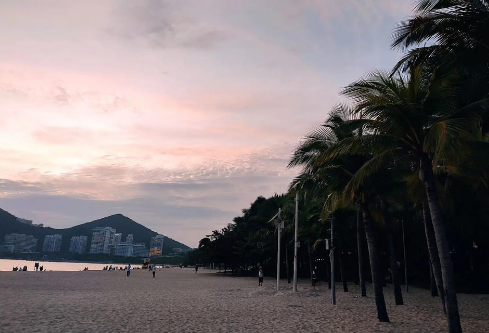 1764914359193338.png image.png