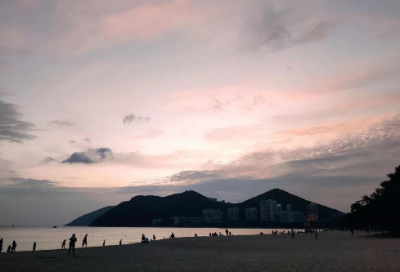 ​春游集体口号大全集82句