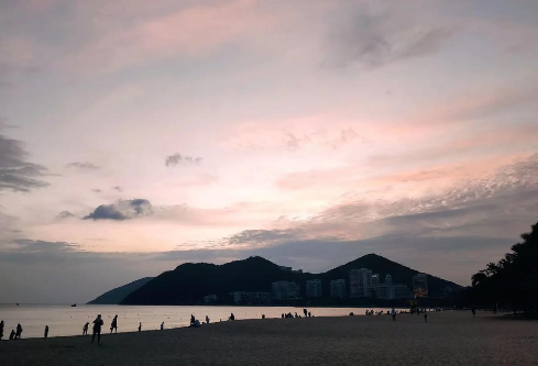 1764914525949500.png image.png